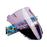 Puig Z-Racing Windshield