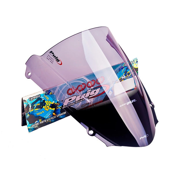 Puig Z-Racing Windshield