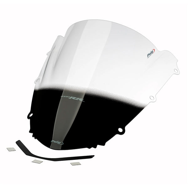 Puig Z-Racing Windshield