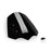 Puig New generation touring Windshield