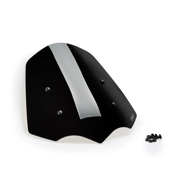 Puig New generation touring Windshield