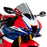 Puig Z-Racing Windshield
