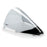 Puig R-Racer Windshield
