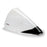 Puig R-Racer Windshield