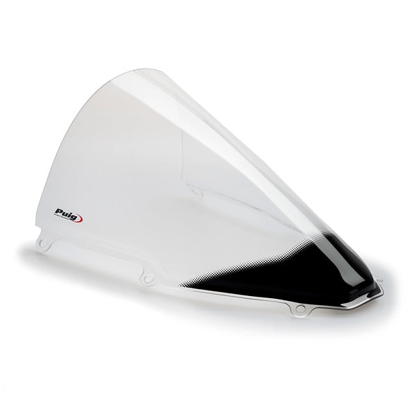 Puig R-Racer Windshield