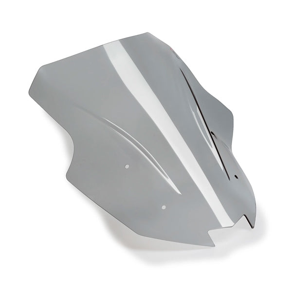 Puig Racing Windshield