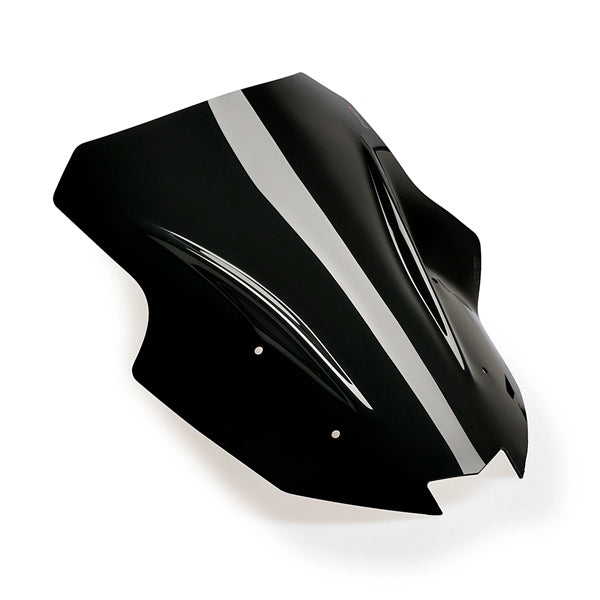 Puig Racing Windshield