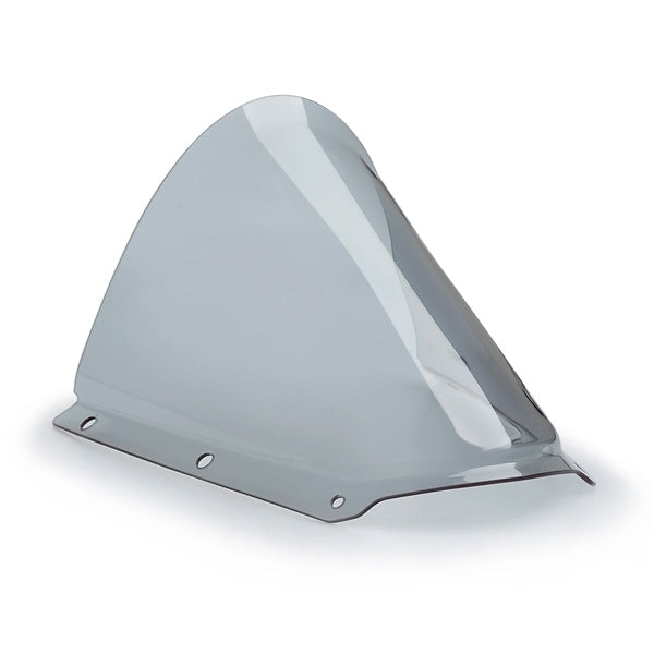 Puig R-Racer Windshield