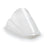 Puig Z-Racing Windshield
