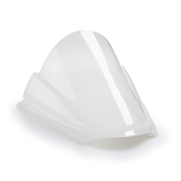 Puig Z-Racing Windshield