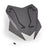 Puig Sport Windshield