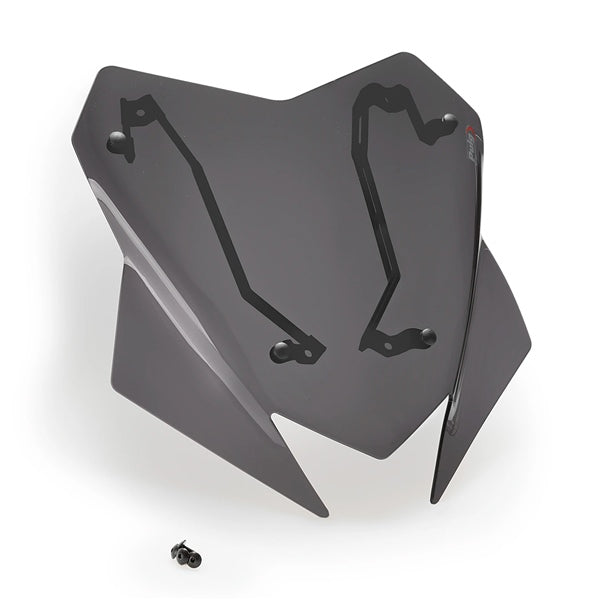 Puig Sport Windshield