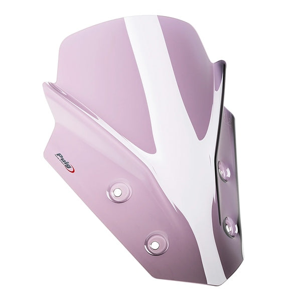 Puig Sport Windshield