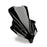 Puig New generation touring Windshield
