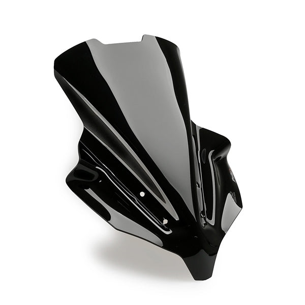Puig New generation touring Windshield