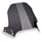 Puig Sport Windshield