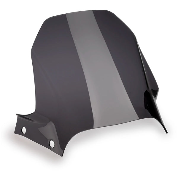 Puig Sport Windshield