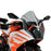 Puig Z-Racing Windshield