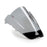 Puig Z-Racing Windshield