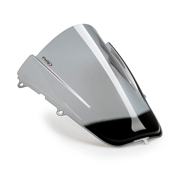 Puig Z-Racing Windshield