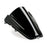 Puig Z-Racing Windshield