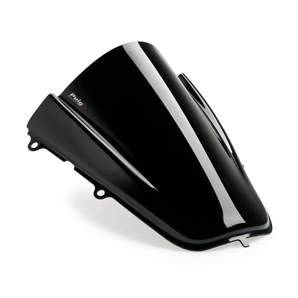 Puig Z-Racing Windshield
