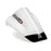 Puig Z-Racing Windshield