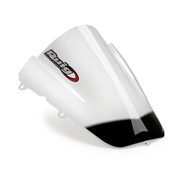 Puig Z-Racing Windshield