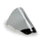 Puig R-Racer Windshield