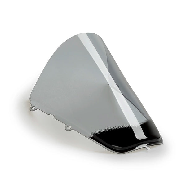Puig R-Racer Windshield