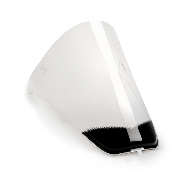 Puig R-Racer Windshield