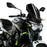 Puig New generation touring Windshield