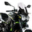 Puig New generation touring Windshield