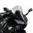 Puig R-Racer Windshield