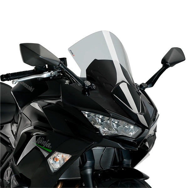 Puig R-Racer Windshield