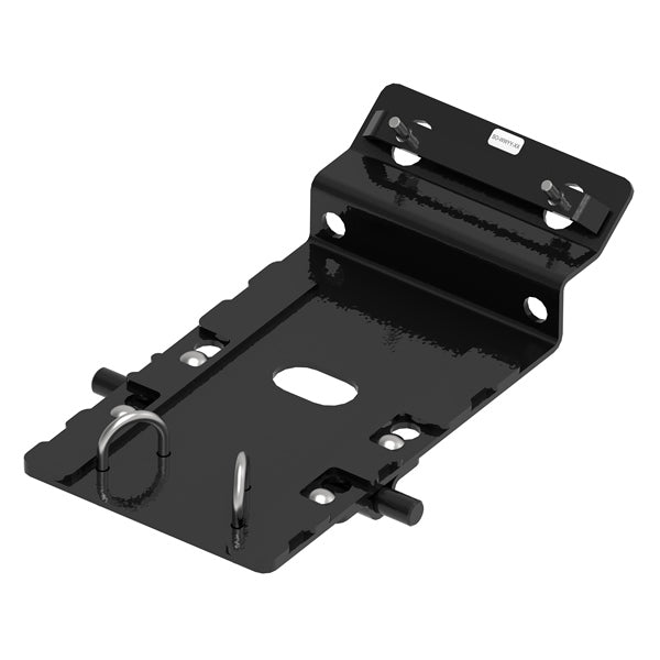 Plow Bracket Click N Go LT Fits CFMoto