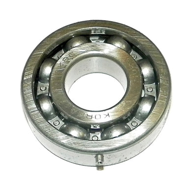 WSM Crankshaft Bearing Fits Yamaha
