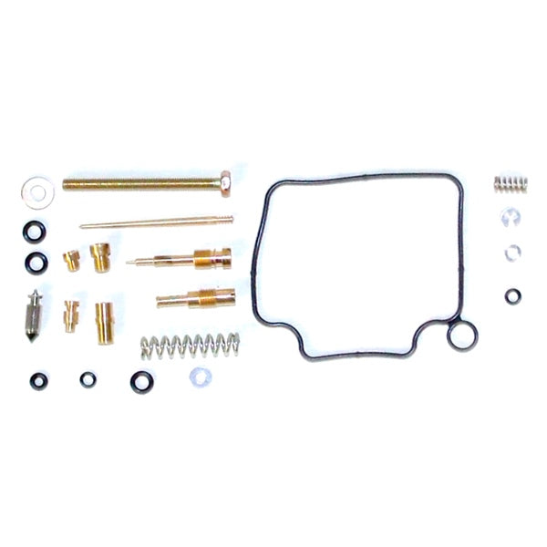 WSM Carburetor Kit Fits Honda