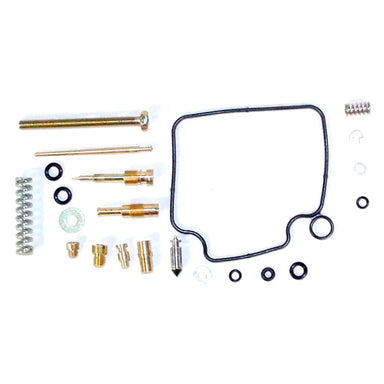 WSM Carburetor Kit Fits Honda