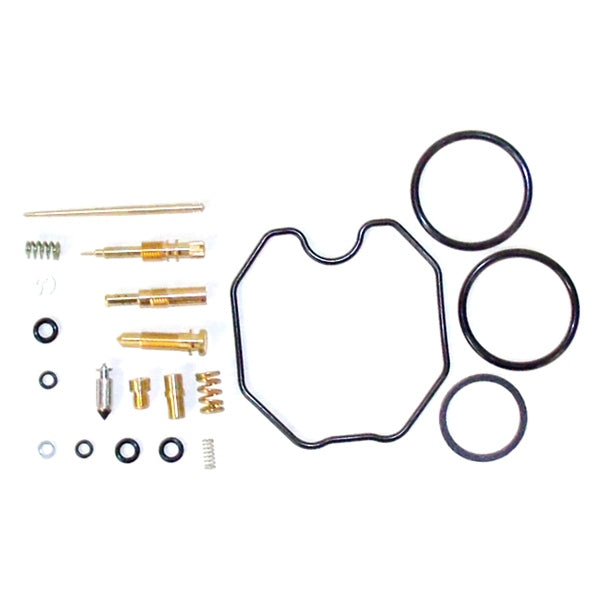 WSM Carburetor Kit Fits Honda