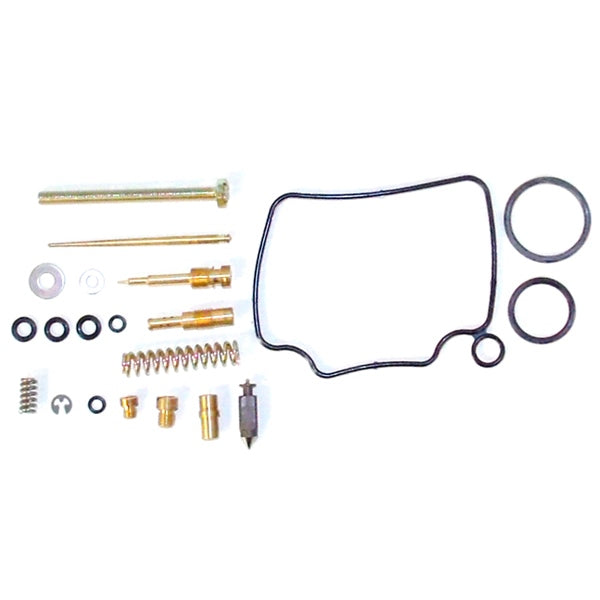 WSM Carburetor Kit Fits Honda