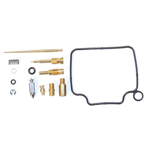 WSM Carburetor Kit Fits Honda