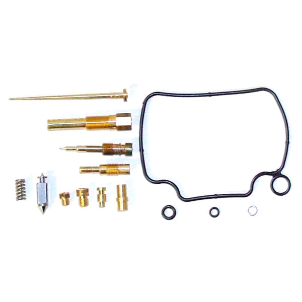 WSM Carburetor Kit Fits Honda