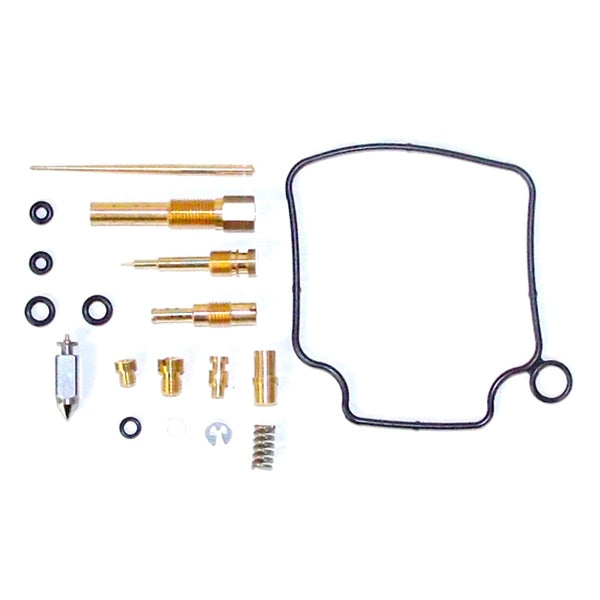 WSM Carburetor Kit Fits Honda