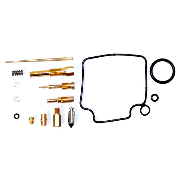 WSM Carburetor Kit Fits Honda