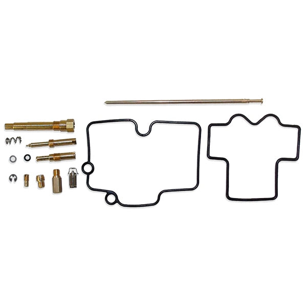 WSM Carburetor Kit Fits Honda