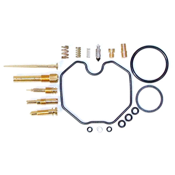 WSM Carburetor Kit Fits Honda