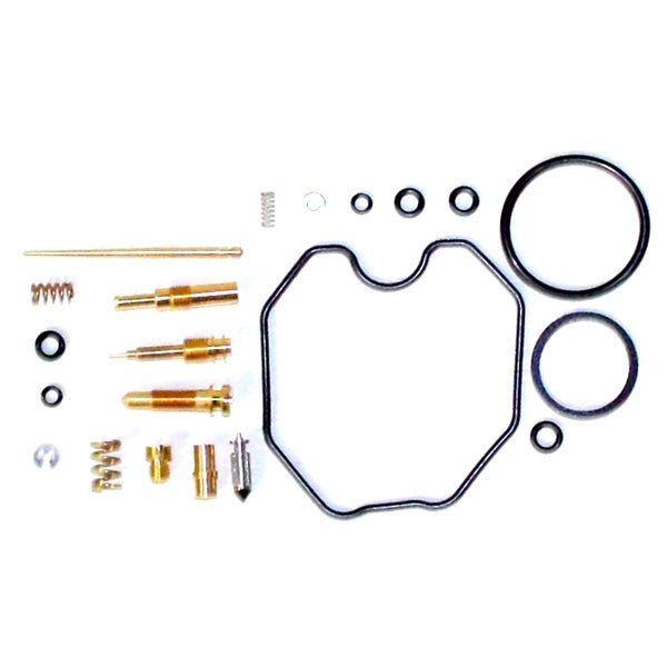 WSM Carburetor Kit Fits Honda