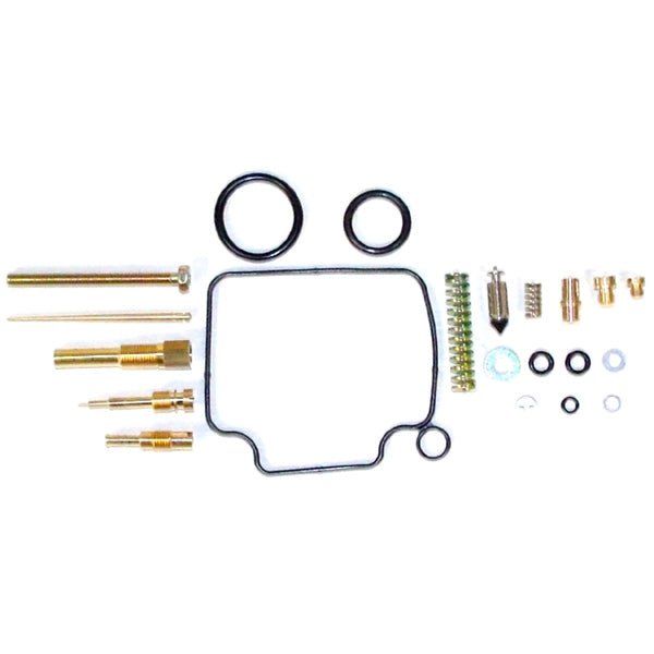 WSM Carburetor Kit Fits Honda