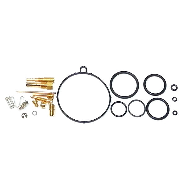 WSM Carburetor Kit Fits Honda